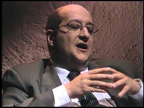 Provocations 84 with Marco Antônio - block 01