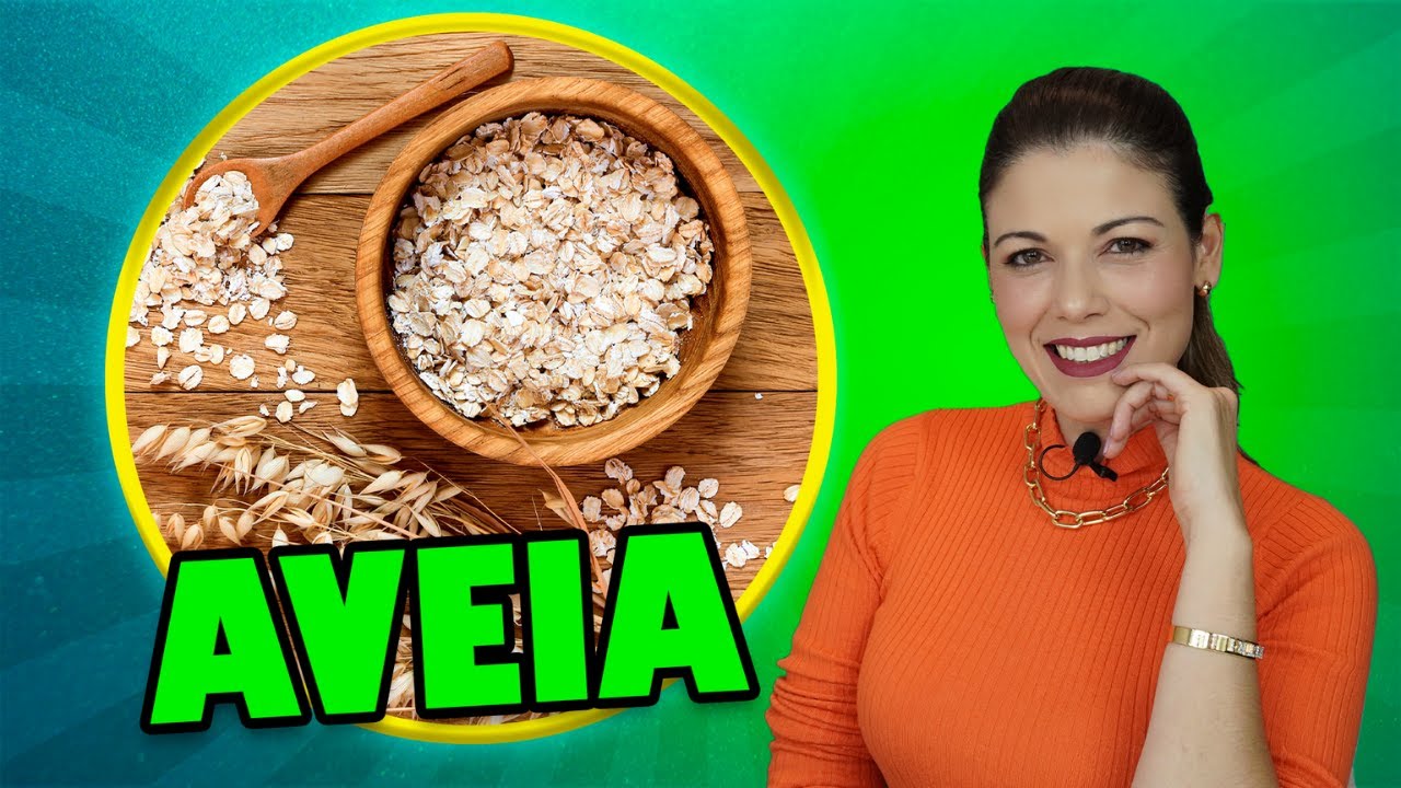 Aveia