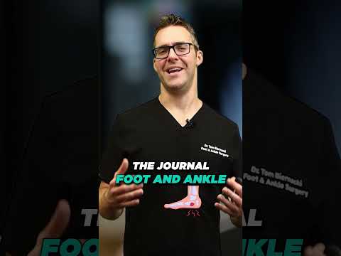 TOP 13 Ways to Shrink Bunions Naturally 1 HUGE SECRET