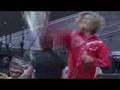 Close - The Alarm, Original Music Video