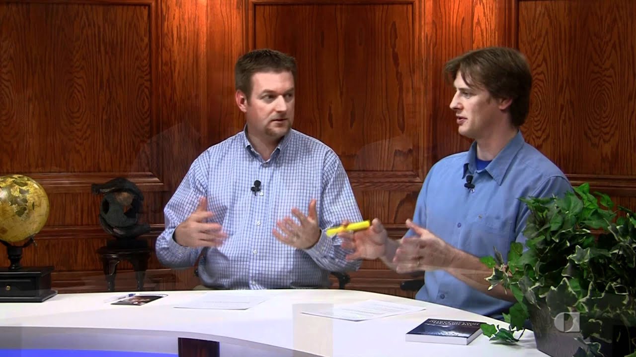 15 Questions for Evolutionists -- #14  Why is evolution taught as operational science?