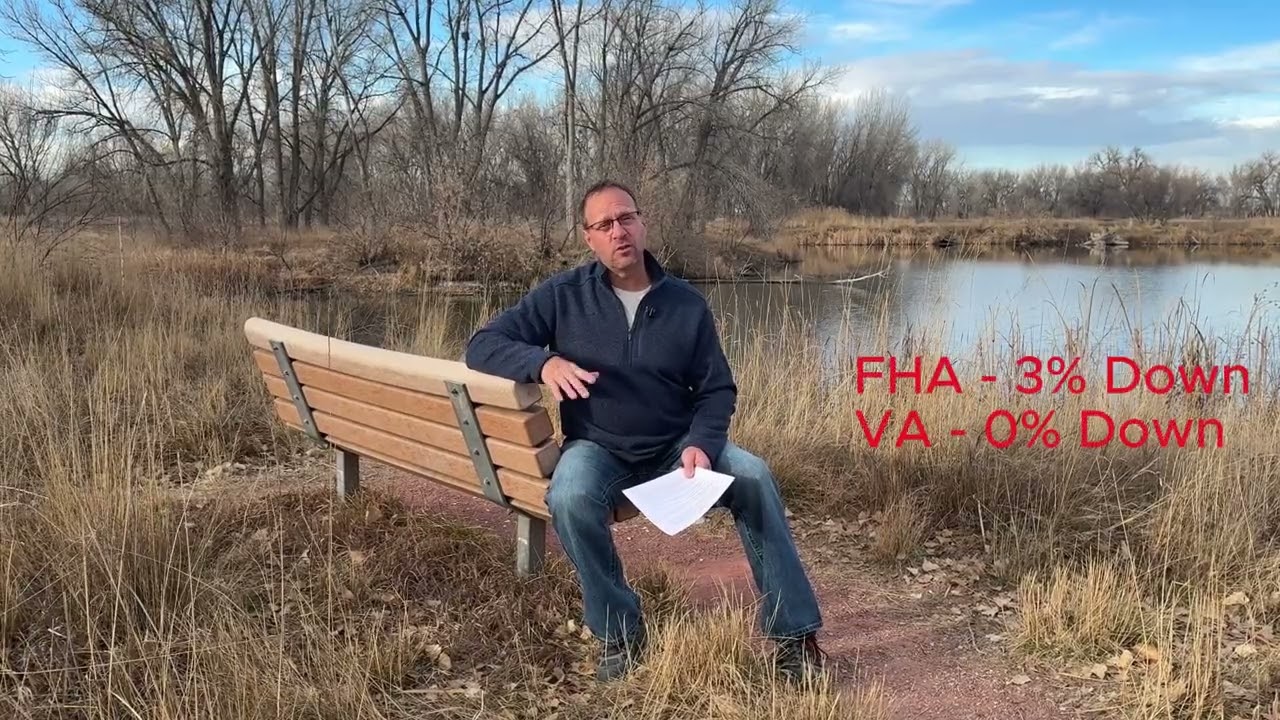 Financial Hacks for Home Buying in 2026