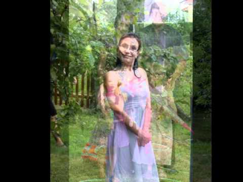 Ina und Michael 08.07.2006