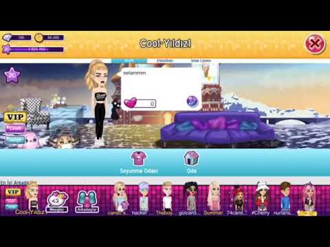download lagu mp3 mp4 Hlsi, download lagu Hlsi gratis, unduh video klip Hlsi