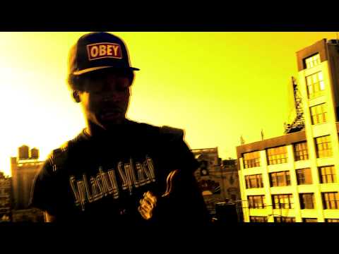 Eazy - What It Do ( Flashy Gang ) Dir. By Cindo