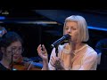 AURORA Live from BBC Proms - Take Me Back Home, Frozen Planet II