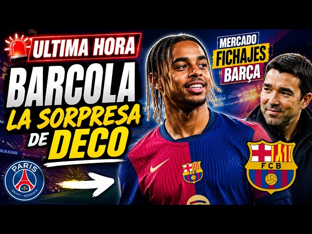 Vídeo relacionado con MIBANDERA Llavero con Borla Trenzada, Diseño de Equipos de Fútbol, Atlético de Madrid, F.C. Barcelona, España, con Adorno Metálico Celta. (Barsa)