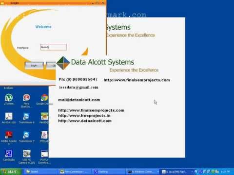 Revisiting Dynamic Query Protocols in Unstructured Peer-to-Peer Networks