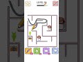Maze Craze Level 96 Camera Gameplay Walkthrough