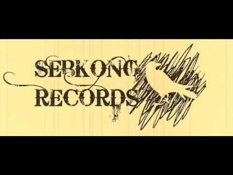 CRU87 - Trudny Chłopak (prod. Ady)