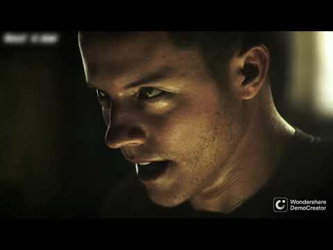 yakkuth pitiyata awa