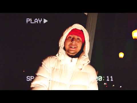 F🅾️E J - Something to Remember (prod. @NUNXZ) | shot by @daygosphotography