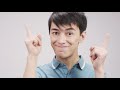 No Copyright Video Footage Man Thinking YouTube Royalty Free Stock Footage