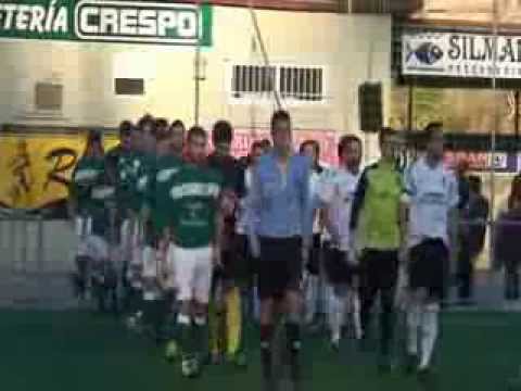 T-13-14. S.C.D. PONTE CALDELAS 0 - A LAMA S.D. 3