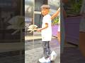 Moti Chain Mota Paisa Jaisav Kartik Viral Video Youtubeshorts Song