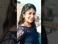 Sanchita Basu New Tik Tok Status Sanchita Basu Whatsapp Status Sanchita Basu