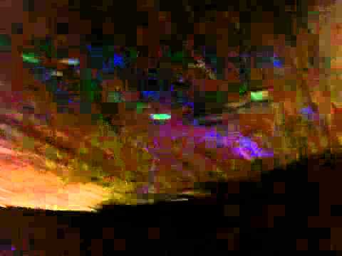 Discord LIVE Bronycon summer 2012