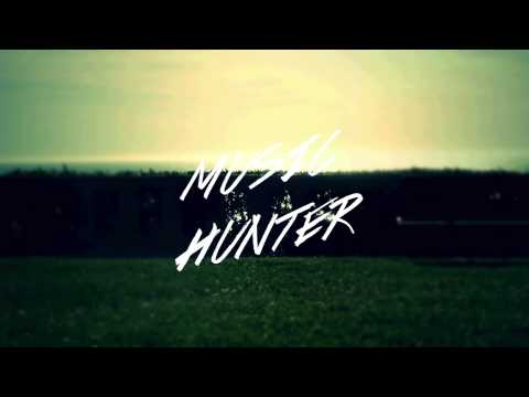 Cat Power - Satisfaction (Markus Toepfer Edit)