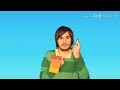 Rainbow Clues How To Draw 3 Clues From What Board Game Does Blue Want To Play