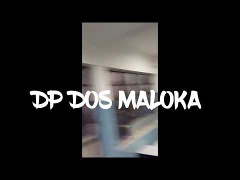 RAVE DAS PERIFERIAS/DUPLA dos MALOKAS💣