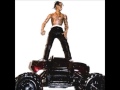 Oh My Dis Side - Travis Scott  feat.  Quavo