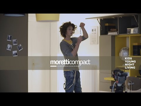 Видеообзор