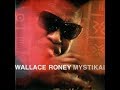 Wallace Roney, Mystikal  2005 (vinyl record)