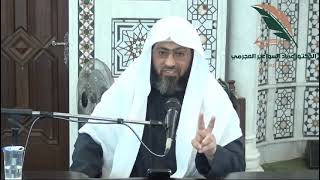 صورة اجتمعوا على عداوتنا