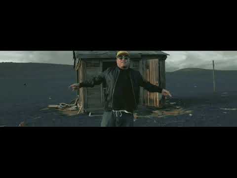 WANGSTAMAN - 1/1 /MV/