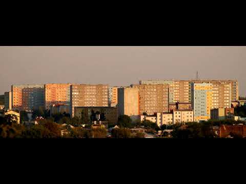 Hubercik LPK, Sosna - Ile razy