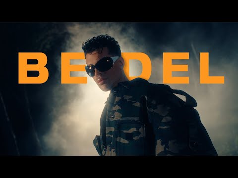 Bedel