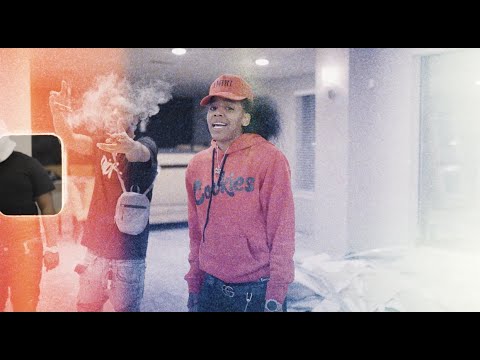 YoLove - 7 Days feat. D-Real | Official Music Video |