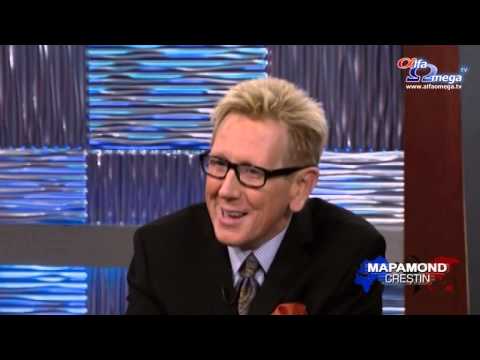 De ce ar trebui sa lupte Biserica impotriva pornografiei?