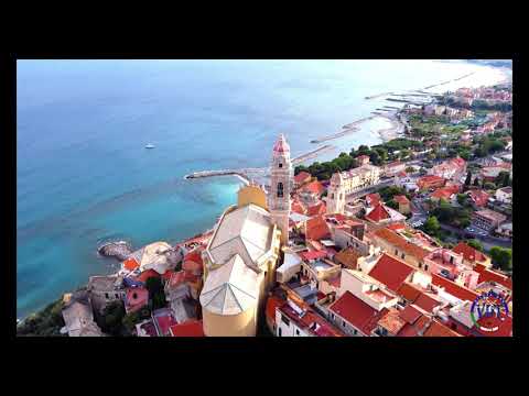 𝐂 𝐄 𝐑 𝐕 𝐎  - 𝐁𝐨𝐫𝐠𝐨 𝐌𝐞𝐝𝐢𝐞𝐯𝐚𝐥𝐞 𝐏𝐫𝐨𝐯𝐢𝐧𝐜𝐢𝐚 𝐝𝐢 𝐈𝐦𝐩𝐞𝐫𝐢𝐚 -