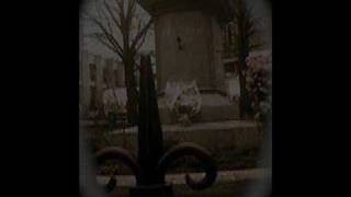 Action Française Etudiante St Etienne