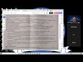 Class 11 AI Assignment Discussion Of The Topic Introduction To Capstone Project