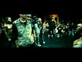 Stomp The Yard Battle Zone