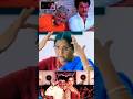 Arunachalam Movie Shooting Rajini Superstar Arunachalam Shorts Interview Treding Tamil