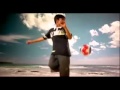 Indonesia Matahari TVC