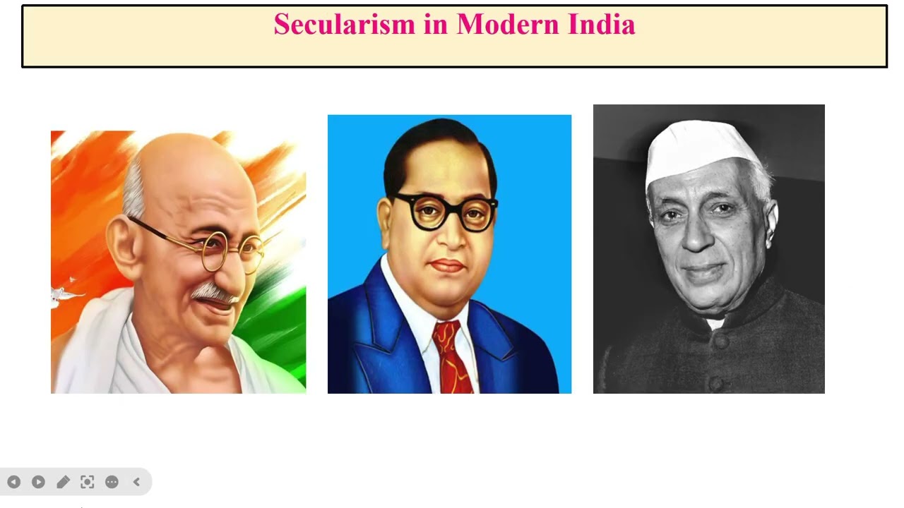 GE3791 Human Values and Ethics