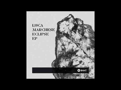 Luca Marchese - Neptune