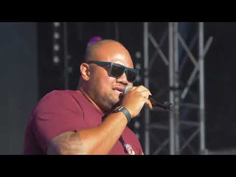 Videos from Shakespeare Media