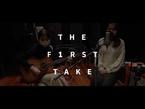 社会学科 関西大学社会学部メディア制作実習D班「アオニナク。-Acoustic Version-」(Short)