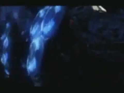 Qualities of Awareness(DJ Lestar Laderut).-Lestar.mp4