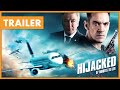 Hijacked trailer (2024) | 18 januari in de bioscoop