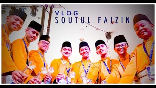 Download lagu VLOG SOUTUL FAIZIN DI FNSS PERINGKAT KEBANGSAAN 2019 mp3