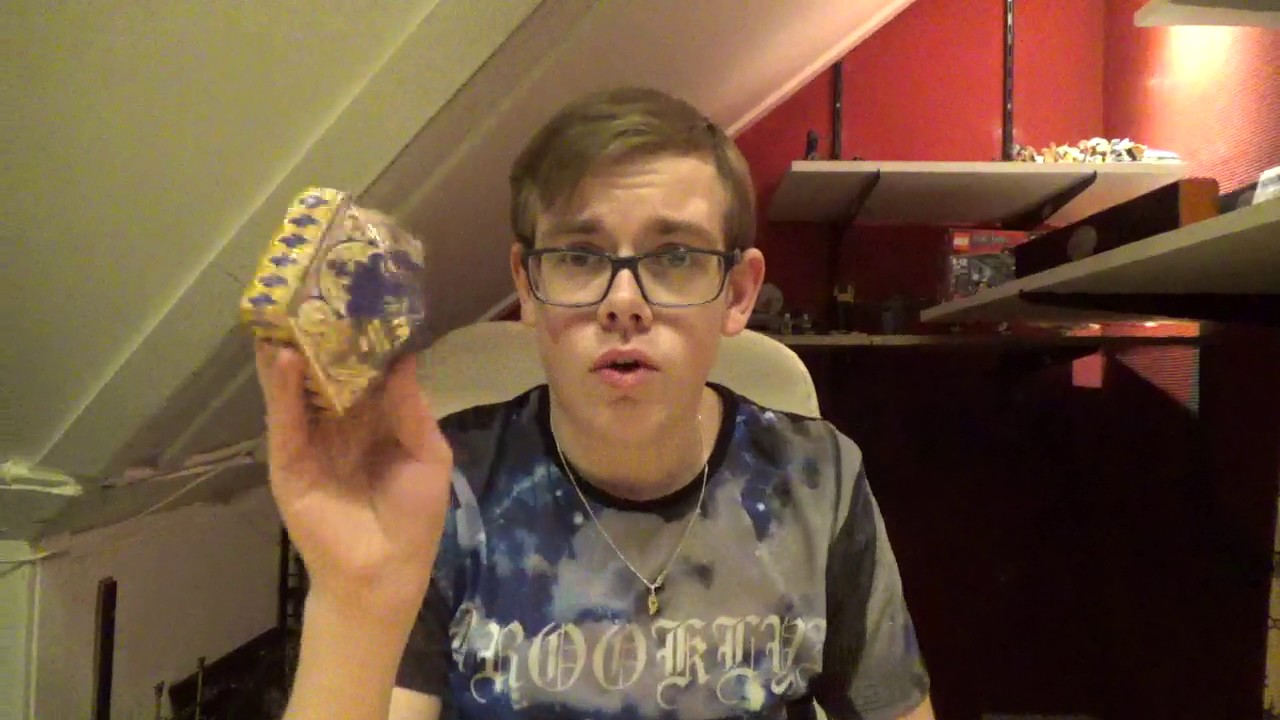 harry potter chocolade kikkers en smekkies in alle smaken (nederlands)