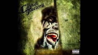 Blaze Ya Dead Homie: The Casket Factory (Full Album)