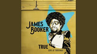 A Taste of Honey (Live)