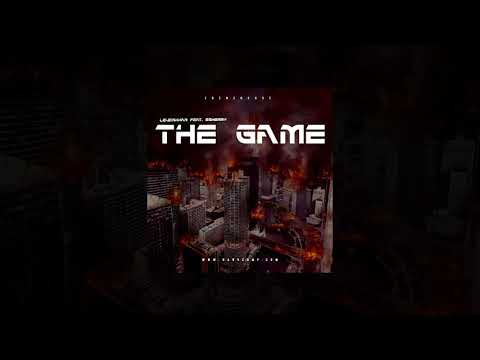 Levenkhan & Sghenny - The Game (Remix Frenchcore)